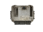 Control Unit 9659596580 0281011392 9653958980 PSA Bosch 42248