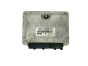 Control Unit 038906018S 0281001721 Audi Bosch 33023
