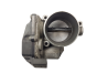 Throttle Body Valve Ford 9M5Q-9E926-AA A2C83077300 2.0 TDCI