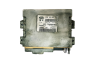 Control Unit 7700860324 7700874630 16085.134 Renault Magneti 31165