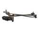 Wiper Linkage Toyota RAV4 85110-42150 159300-0252