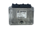 Control Unit IAW4EF.G4 51798647 61601.294.01 Fiat Magneti Marelli 49077