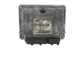 Control Unit IAW4AF.M9 55187372 61600.627.05 Fiat Magneti Marelli 48177