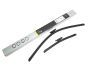 Wiper Blades Renault Clio 4 Captur 650+340mm 288903879R Original