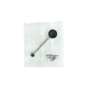 Gear shift lever New Original 1695174680 Citroen Peugeot
