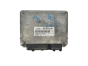 Control Unit 06A906019BG 5WP4859 04 Audi Siemens 56247