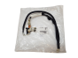 Terminal Clamp Citroen Peugeot 9801979280 9827965280 Original