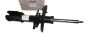 Shock Absorber Front New Original 543028628R Renault Fluence