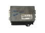 Control Unit 0261203849 00464226230 Alfa Bosch