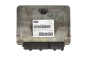 Control Unit Fiat 51819338 IAW4AF.M9 Magneti Marelli