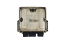 Control Unit 0281010591 9643527180 28FM0375 PSA Bosch 39591