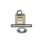 Repair Kit New Original 7701472703 Renault