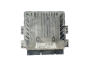 Control Unit 237101478R S180067143A Renault Continental 44931