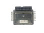 Control Unit MEC37-300 F2 XW Nissan Hitachi 45710