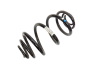 Coil Spring Renault Opel Nissan 550200619R Original