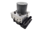 Abs Pump Renault 8200430798 8200624642 0265950300