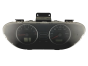 Speedometer/Instrument Cluster Ford Fusion Fiesta 4S6F-10849-EA 47911