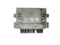 Control Unit S120200105A 8200522357 8200510536 Renault 45069