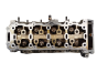 Cylinder Head VWAG 03F103373D 1.2 8V TSI CBZ 9