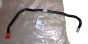 Power Steering Hose New Original 4013.15 401315 Citroen Peugeot