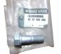 Bolt Original 8200956458 Renault