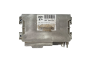 Control Unit IAW16FM.EC 46555914 Fiat Magneti Marelli 36305