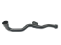Coolant pipe 8200298073 Renault Opel Nissan 2.2 2.5 DCI