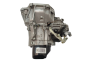 Gearbox New JH3372 JH3911 Dacia Logan 2 Sandero 2 1.0