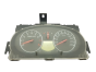 Speedometer/Instrument Cluster Nissan Micra BC63E 26132