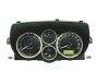 Speedometer/Instrument Cluster LR0018-006 YAC501150 Land Rover 42180