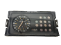 Speedometer/Instrument Cluster Renault Rapid Express 7700808738 57496