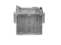 Control Unit 7700110399 21650515-7 7700868294 Renault Sagem 62211