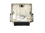 Control Unit 0281011087 8200065996 8200233343 Volvo Bosch 21894