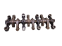 Valve Tappets 090347 091436 3.0 V6 12v Citroen XM Peugeot