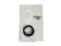 Gasket, Seal Citroen Peugeot V758424680 New Original