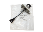 Door Hinge Stopper Citroen Peugeot 9181N3 9181.N3 Original