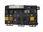 Control Unit 13191126 5DK008668-07 FC Opel GM 2478