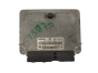 Control Unit 0281010050 09181243 DY 28SA4109 Opel Bosch 3230