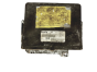 Control Unit 0261204788 9631528780 26FM0513 PSA Bosch 20186