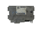 Control Unit Fiat 46480662 IAW16F.EB 61602.102.00 Magneti Marelli 53343