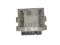 Control Unit S122326107A SID301 8200542288 8200495479 Renault 35570