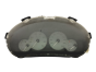 Speedometer/Instrument Cluster Berlingo 1 Partner 1 9659364380 59102