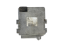 Control Unit PSA 9637086880 IAW1AP.80 16300.574 Magneti Marelli 55812