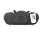 Speedometer/Instrument Cluster Kia Cerato 94003-2F300 57646
