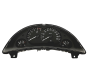 Speedometer/Instrument Cluster Opel Corsa C 13173347WA 110008988026 31257