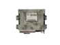 Control Unit Fiat 46439052 IAW8F.5T Magneti Marelli 40013