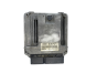 Control Unit 03G906016G 0281011364 Audi Bosch 62863
