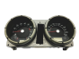 Speedometer/Instrument Cluster VW Lupo 6X0920801 0263615101 39790