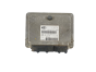 Control Unit IAW.4AF.M9 55187372 Fiat Magneti Marelli 38381