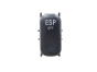 ESP Switch Mercedes-Benz ML 1638202710